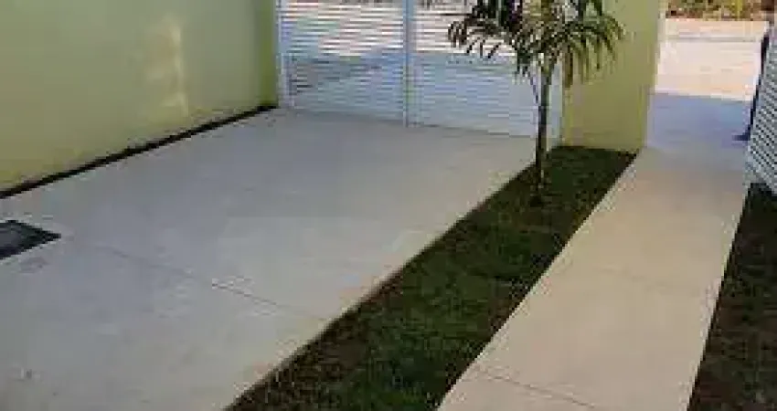 Casa linear em condomínio próximo ao Park shopping; casa na Rus Cabuçu de Baixo