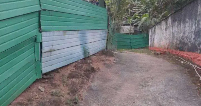 Chácara / sítio com 2 quartos à venda na Rua São Deogracias, Guaratiba, Rio de Janeiro