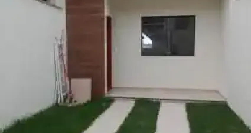 Casa de condomínio próximo ao West Shopping; casa na Estrada do Mendanha