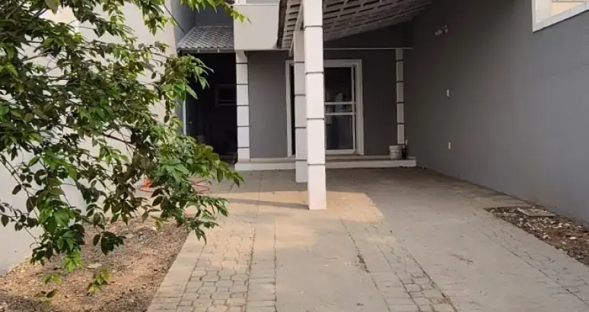 Casa com 3 quartos à venda na Rua Morrinhos, 70, Campo Grande, Rio de Janeiro