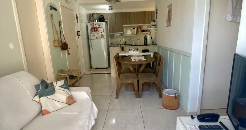Apartamento com 3 quartos à venda na Estrada Guandu do Sape, 1450, Campo Grande, Rio de Janeiro