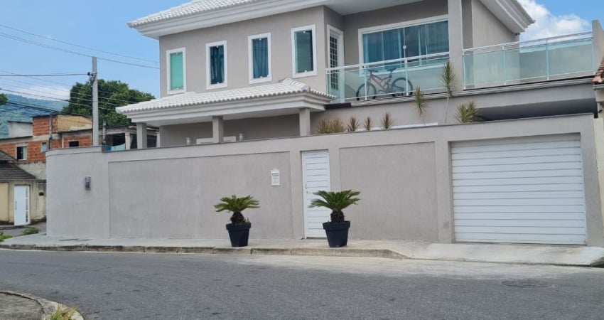 Casa 3 quartos de condomínio; casa de 3 quartos Rio da Prata