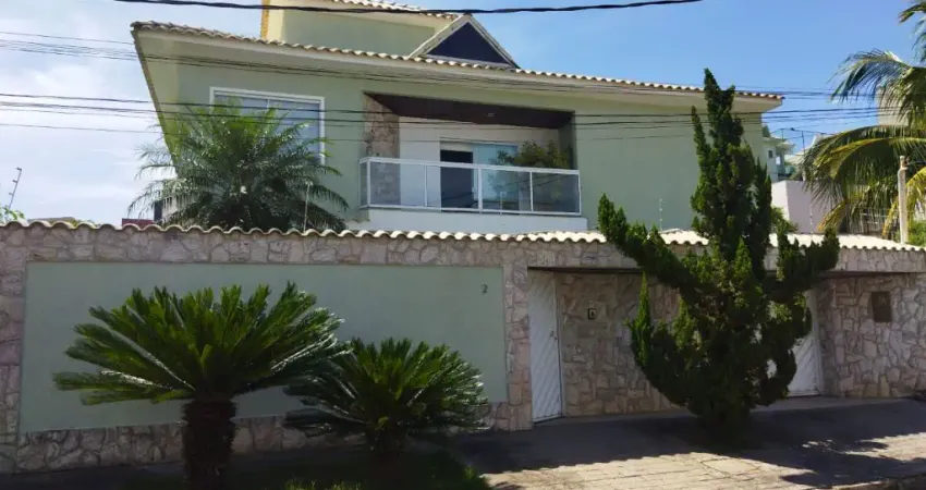 Casa com 3 quartos no Green ville; Casa com piscina próxima ao Park shopping