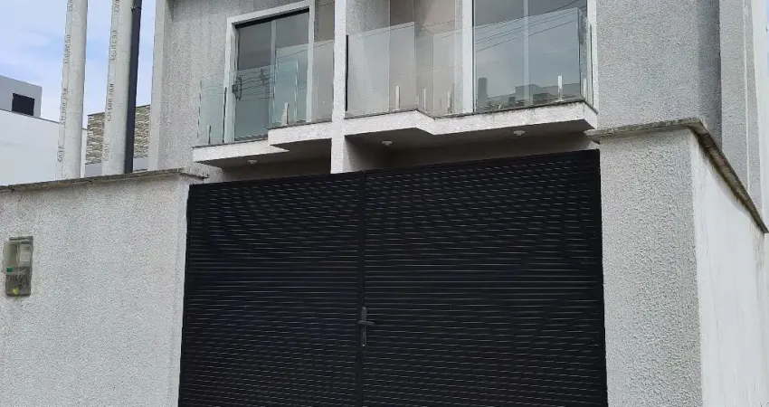 Casa com 2 quartos em condomínio; Casa com 2 quartos próxima ao West shopping