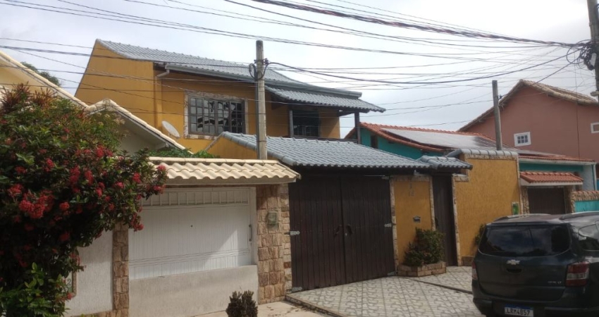 Casa com 3 quartos em condomínio; Casa com 3 quartos próxima ao Park shopping
