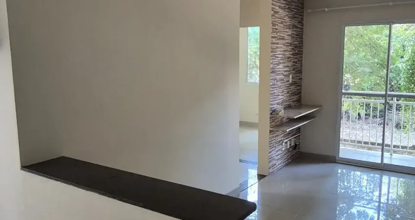 Apartamento próximo ao west shopping com 3 quartos; apartamento com 3 quartos em campo grande