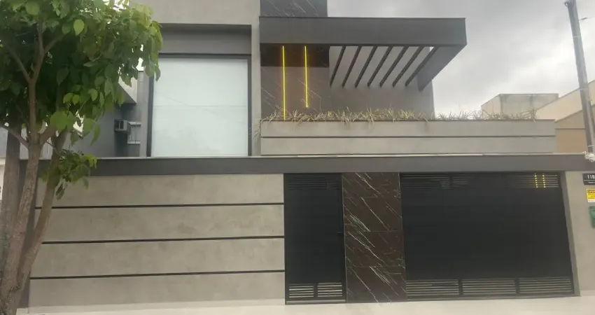 Casa de 3 quartos no rio da prata; casa com piscina no lameirão pequeno