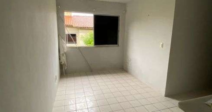 Apartamento com 2 quartos à venda na Avenida I, 945, Prefeito José Walter, Fortaleza