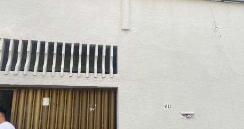Casa com 3 quartos à venda na Rua 5, 114, Jardim Cearense, Fortaleza