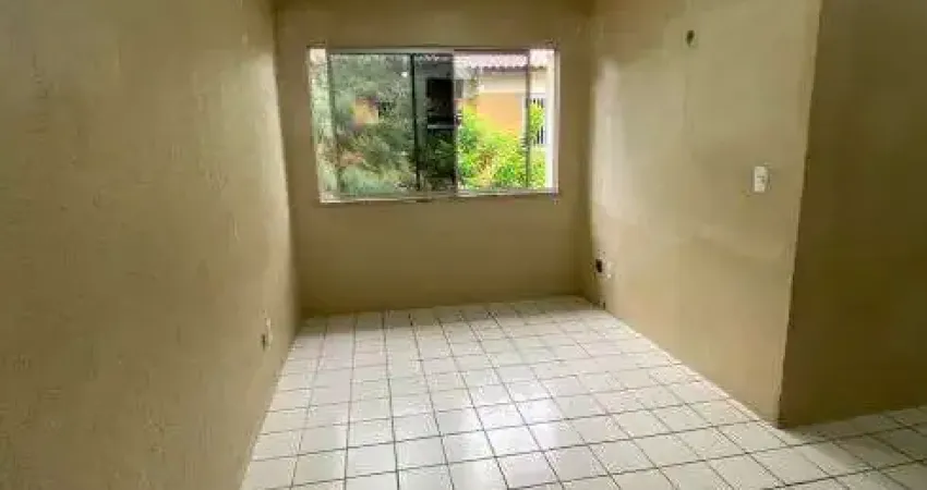 Apartamento com 2 quartos à venda na Avenida I, 945, Prefeito José Walter, Fortaleza