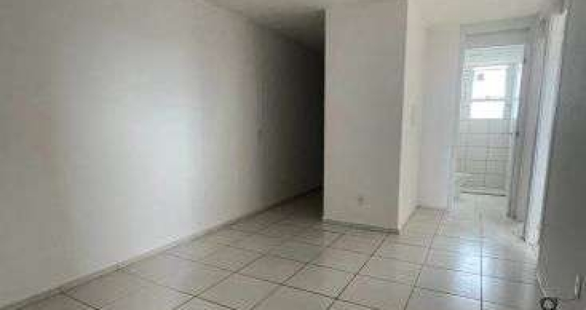 Apartamento com 2 quartos à venda na Rua C, Parque Dois Irmãos, Fortaleza