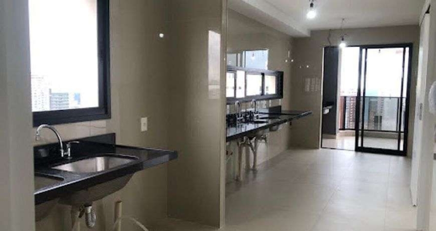 Apartamento com 4 dormitórios à venda, 254 m² por R$ 4.095.479,00 - Meireles - Fortaleza/CE