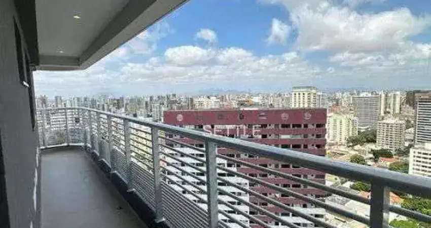 Apartamento com 4 dormitórios à venda, 311 m² por R$ 5.282.586,00 - Aldeota - Fortaleza/CE