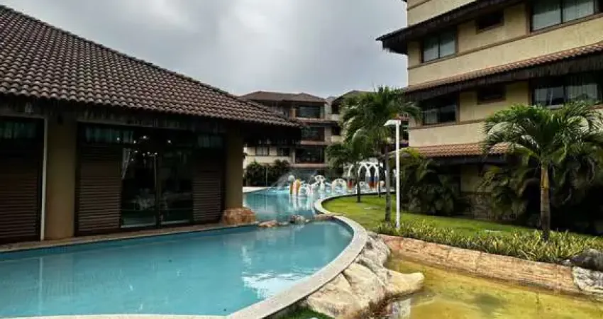 Vendo apartamento duplex - cobertura no manhattan beach riviera