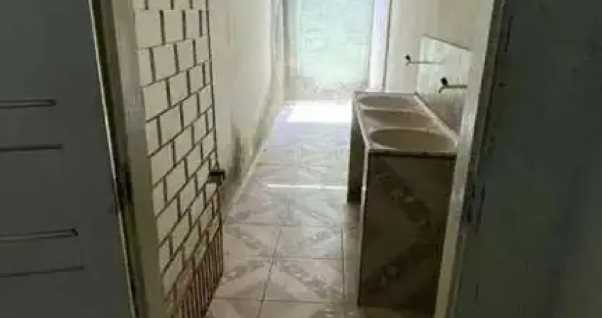 Casa com 2 quartos à venda na Rua Vila Humberto, 19, Mondubim, Fortaleza