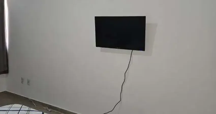 Apartamento com 1 quarto à venda na Beach Place Cumbuco, Cumbuco, Caucaia