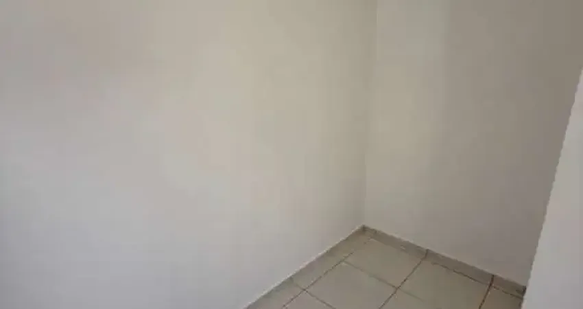 Apartamento com 1 quarto à venda na Reserva Flora - Vendas, Castelão, Fortaleza