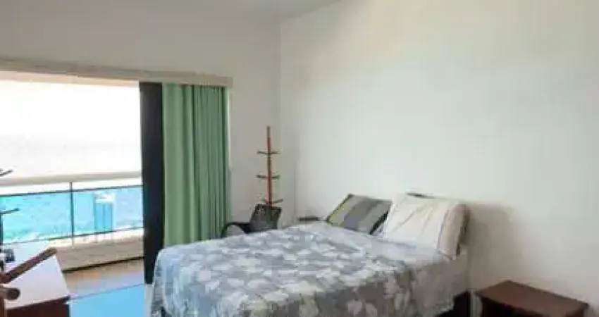 Apartamento dúplex à venda na praia de iracema, fortaleza: 147m², 4 quartos, 2 suítes, 3 banheiros por r$1.750.000.