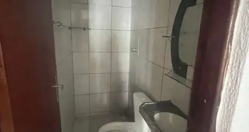 Casa com 3 quartos à venda na Rua J, 28, Prefeito José Walter, Fortaleza