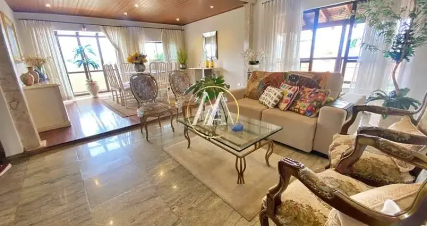 Casa comercial à venda com 660m² e barracão no centro – londrina/pr