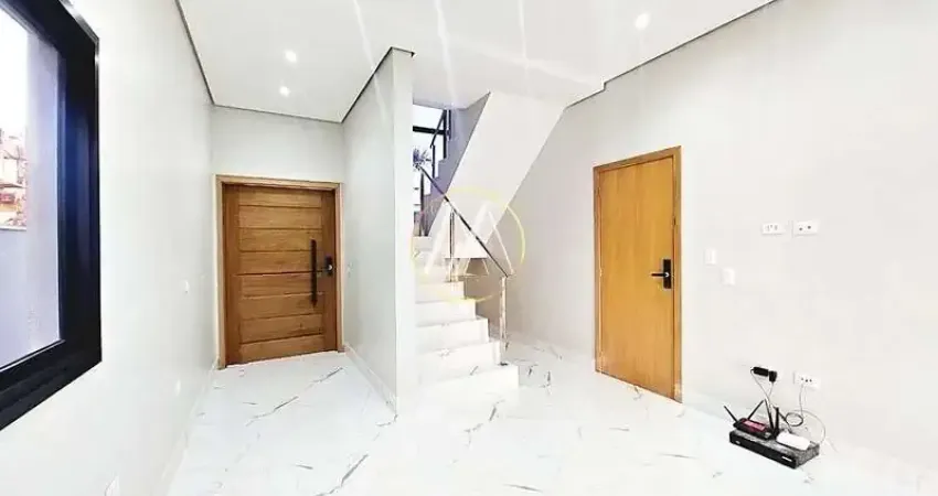 Casa triplex à venda com 3 suítes e piscina no cond. tauá aranguá – londrina/pr