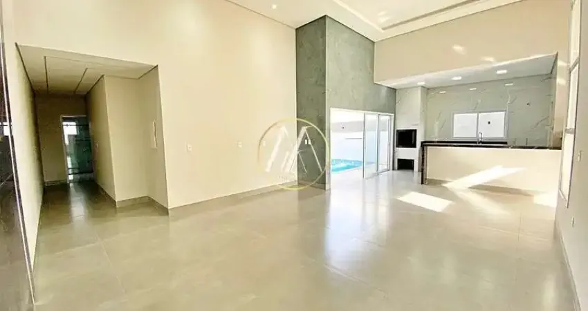 Casa à venda com 3 quartos, suíte e piscina no belmonte – rolândia/pr