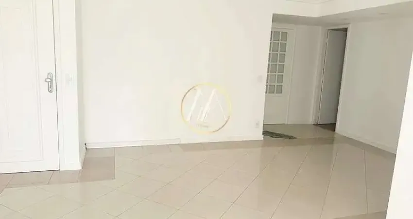Apartamento à venda com 4 quartos e 3 suítes no Centro, Londrina/PR
