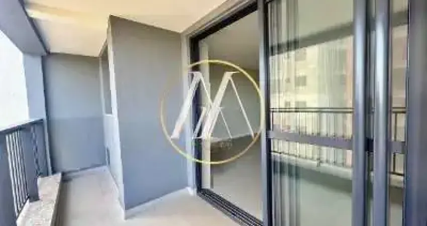 Apartamento à venda com 3 dormitórios sendo uma suíte, Insight Palhano 87m², Rua Heitor Astrogildo Lopes, Gleba Fazenda Palhano - Londrina/PR