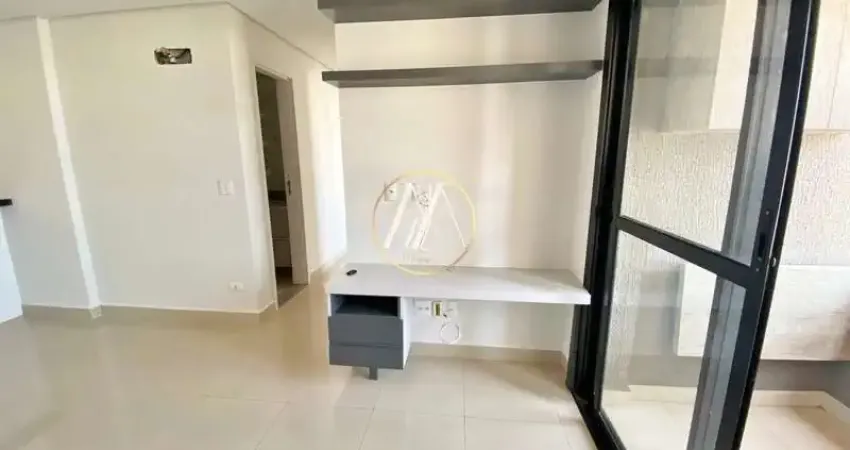 Apartamento à venda com 3 dormitórios no smart city, centro – londrina/pr