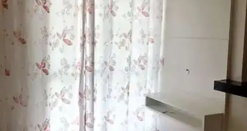 Apartamento à venda com 2 dormitórios sendo uma suíte, Rua Raposo Tavares, Vila Ipiranga - Londrina/PR