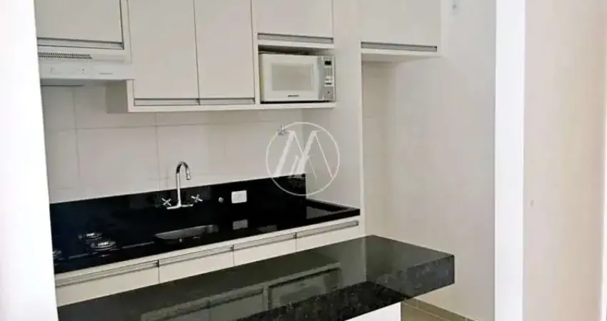 Apartamento à venda com 2 quartos sendo uma suíte, vila ipiranga - londrina/pr