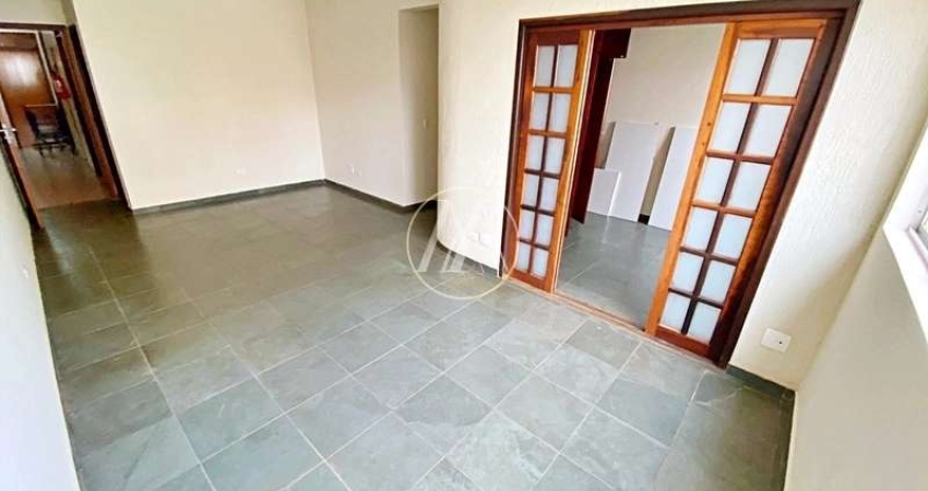 Apartamento à venda com 3 dormitórios no Campo Belo, Londrina/PR