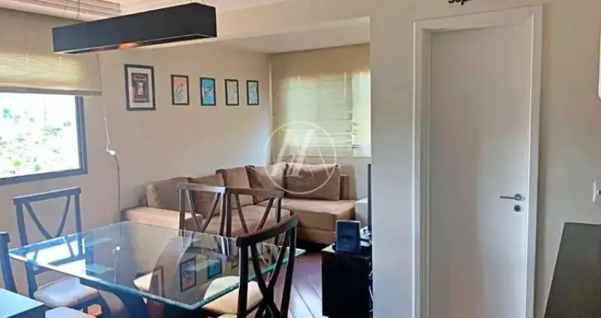 Apartamento duplex à venda com 1 suíte, closet e banheira , Rua Professor Joao Candido, Centro - Londrina/PR