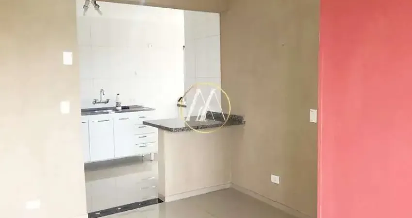 Apartamento à venda com 3 dormitórios, suíte e 71m² – Av. Voluntários da Pátria, Londrina/PR