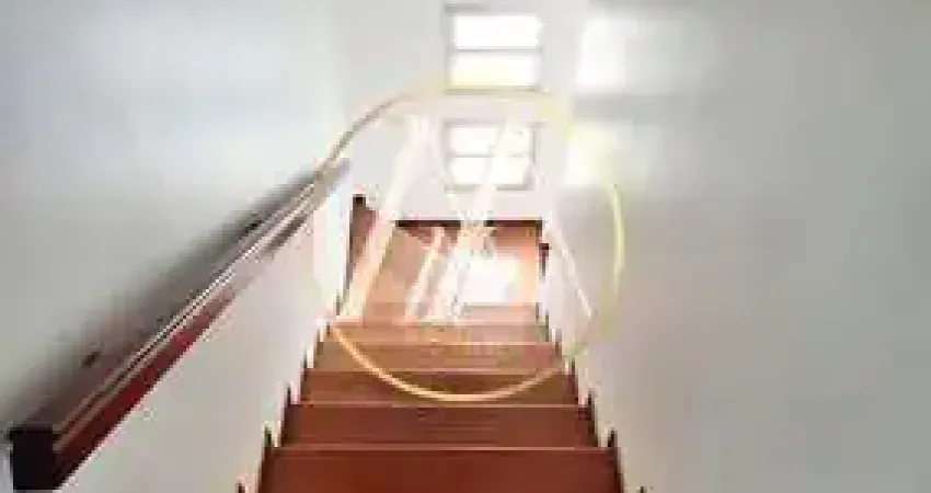 Apartamento duplex à venda com 131m², 3 quartos e suíte – Centro, Londrina/PR