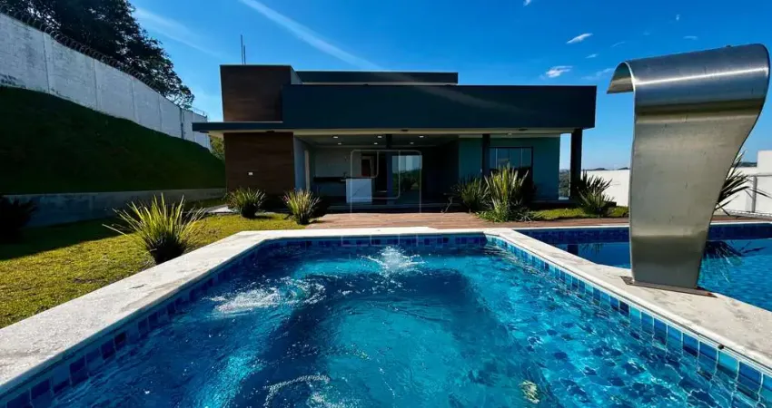 Chácara / sítio com 3 quartos à venda no Jardim Império, Pinhalzinho