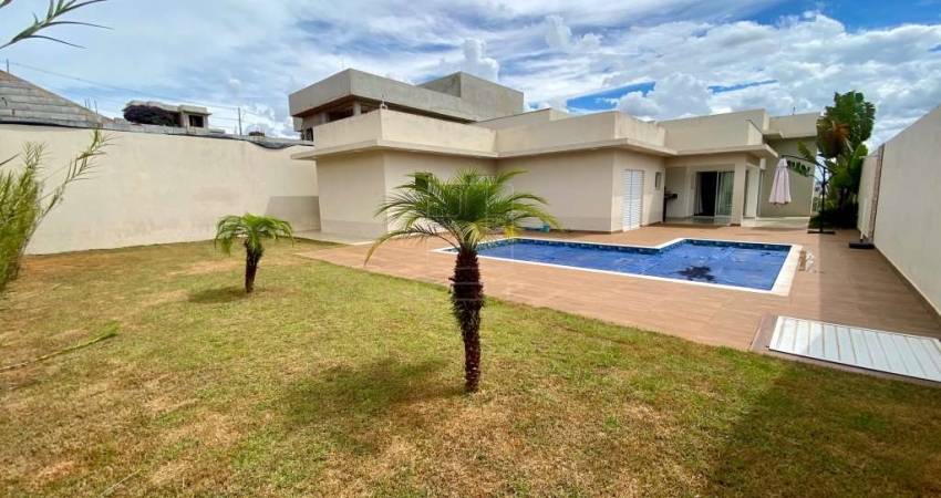 Casa em condomínio fechado com 3 quartos à venda no Condomínio Jardim Flamboyan, Bragança Paulista 