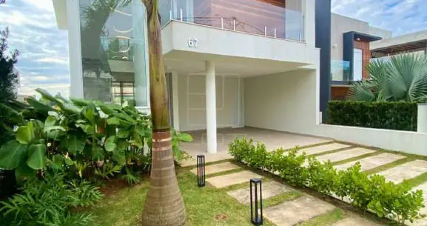 Casa em condomínio fechado com 3 quartos à venda no Condomínio Residencial e Comercial Fazenda Santa Petronilla, Bragança Paulista 