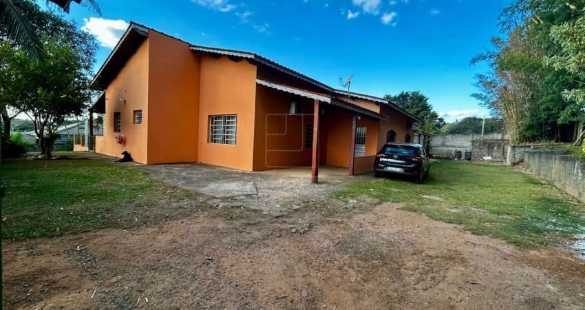 Chácara / sítio com 5 quartos à venda na Chácara Portal das Estâncias, Bragança Paulista 