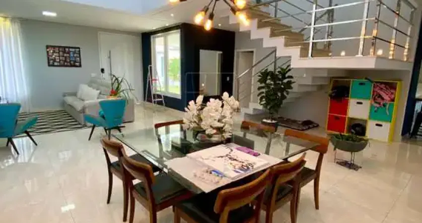 Casa com 3 quartos à venda no Residencial Campos do Conde, Bragança Paulista 
