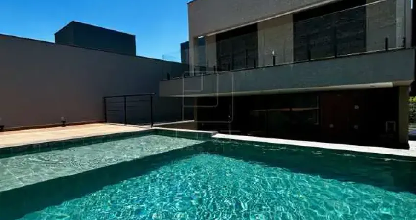 Casa em condomínio fechado com 3 quartos à venda no Residencial Euroville II, Bragança Paulista 