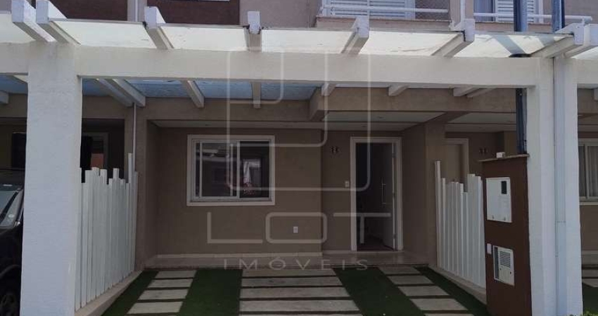 Casa em condomínio fechado com 3 quartos à venda no Jardim Primavera, Bragança Paulista 