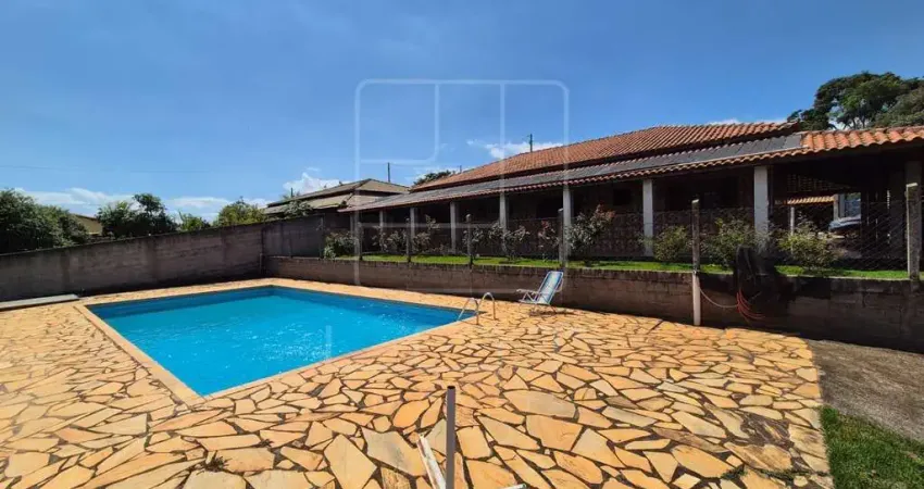 Chácara / sítio com 3 quartos à venda na Fazenda Velha, Pinhalzinho