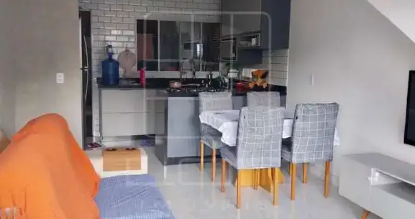 Casa em condomínio fechado com 2 quartos à venda no Quintas de Bragança, Bragança Paulista 