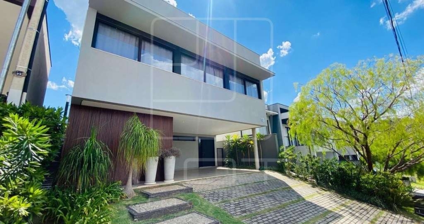 Casa em condomínio fechado com 3 quartos à venda no Residencial Euroville II, Bragança Paulista 