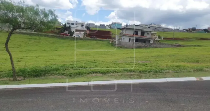 Terreno à venda no Curitibanos, Bragança Paulista 