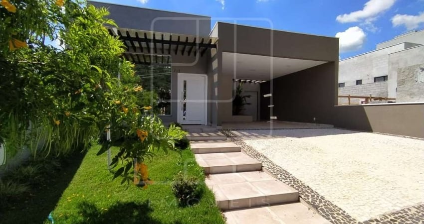 Casa com 4 quartos para alugar no Condomínio Residencial Mirante de Bragança, Bragança Paulista 