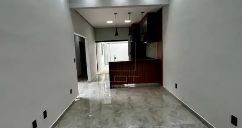 Casa com 3 quartos à venda no Condomínio Villa Verde Bragança, Bragança Paulista 