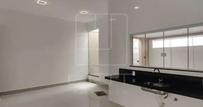 Casa com 3 quartos à venda no Condomínio Villa Verde Bragança, Bragança Paulista 