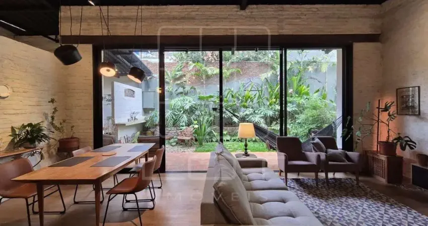 Casa com 3 quartos à venda no Taboão, Bragança Paulista 